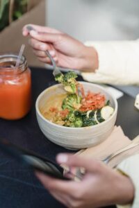 delicious meal recipes