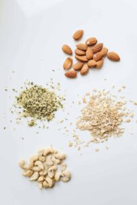 vegetarian dinner recipes usa