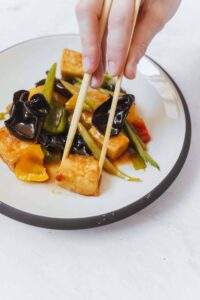 comfort food recipes