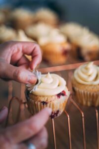 vegetarian recipes usa