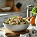 panera bread chicken salad recipe