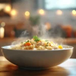 easy chicken noodle soup recipe