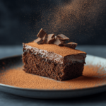 matilda chocolate cake