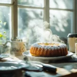 coffee cake recipe with oatmeal streusel recipe