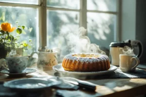 coffee cake recipe with oatmeal streusel recipe