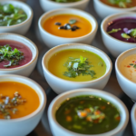 Soup Bone Recipe: Master the Art of Flavorful Broth