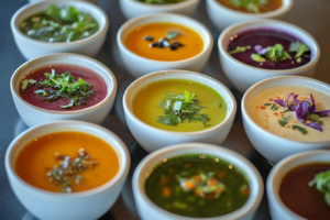 Soup Bone Recipe: Master the Art of Flavorful Broth