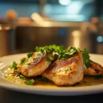 galena chicken recipe