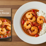Shrimp Creole