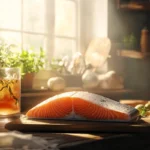Ultimate Smoked Salmon Brine Recipe