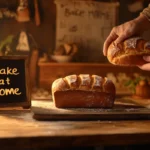 Hearty Honey Wheat Bread Recipe