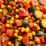 calabacitas recipe