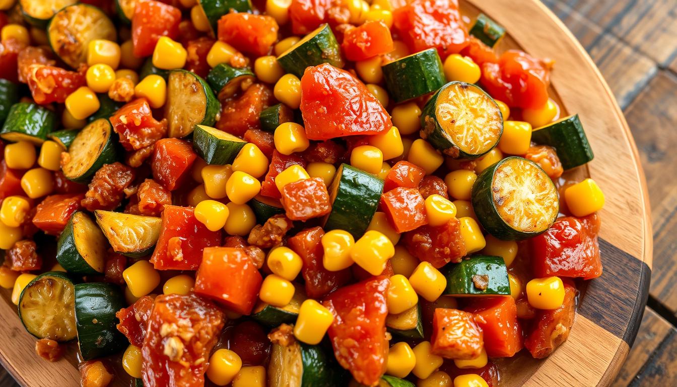 calabacitas recipe