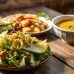 chayote recipes