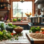destiny recipes