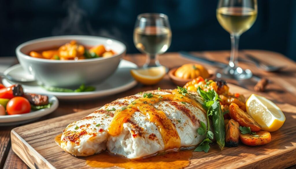 rockfish recipes