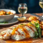 rockfish recipes