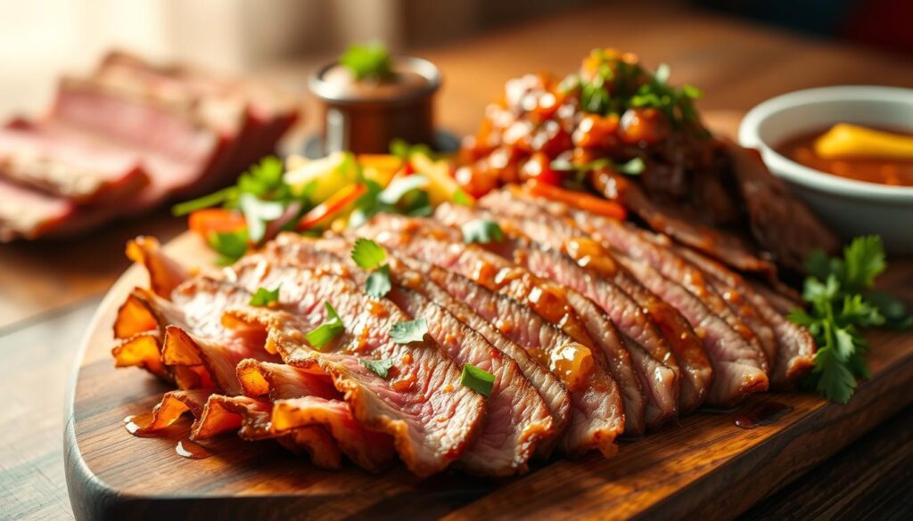 shaved beef recipes
