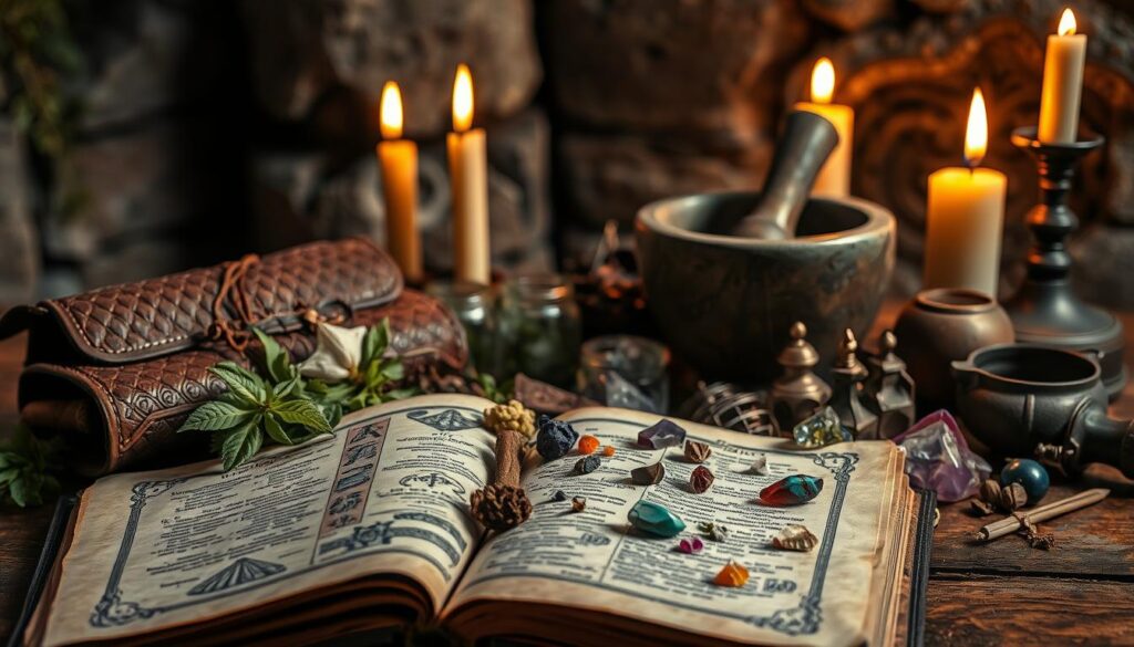 stonecutter recipe