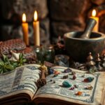 stonecutter recipe