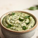 iced matcha latte recipe
