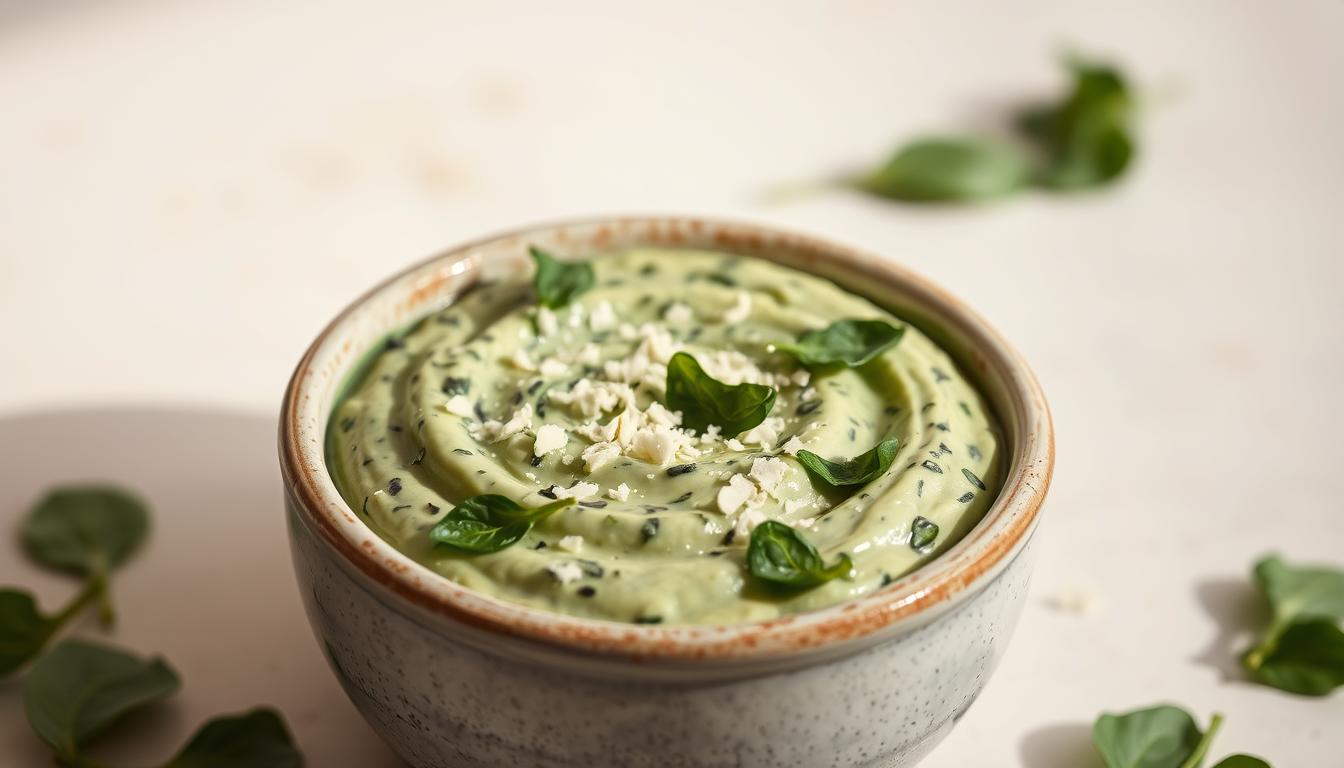 iced matcha latte recipe