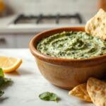 juicing recipes for weight loss