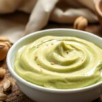 milk street recipes