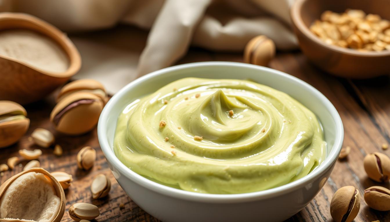 milk street recipes
