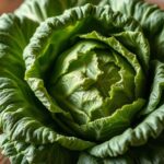 brussels cabbage recipe