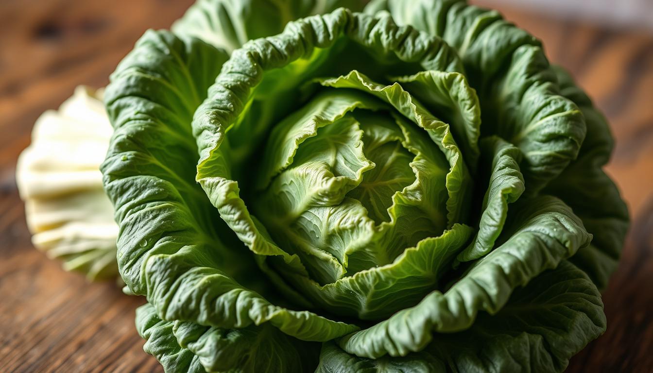 brussels cabbage recipe