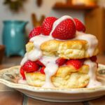 cafe de olla recipe