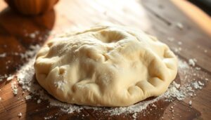 coconut margarita recipe