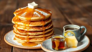 cube steak crock pot recipe