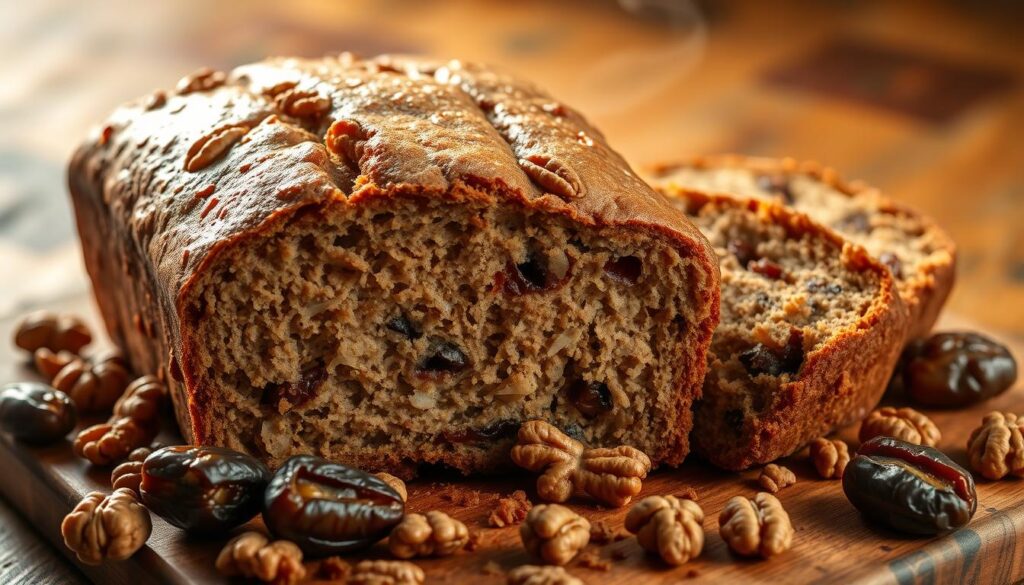 date nut bread recipe