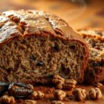 date nut bread recipe