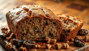 date nut bread recipe