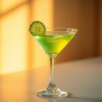din tai fung cucumber salad recipe
