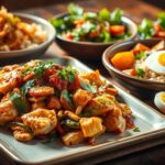 golo recipes