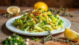 jamaican cabbage recipe