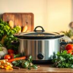 keto slow cooker recipes