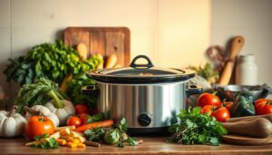 keto slow cooker recipes