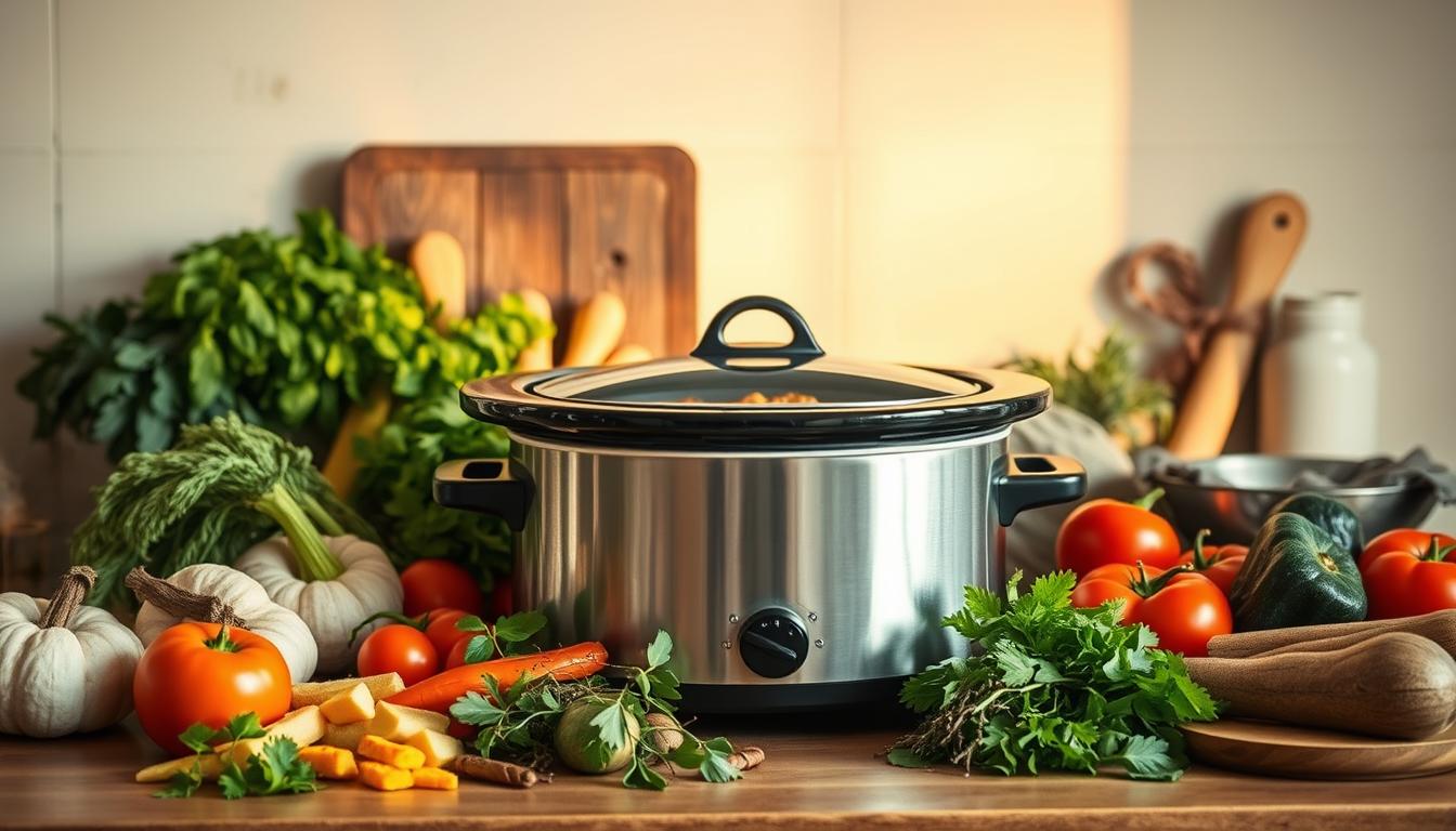 keto slow cooker recipes