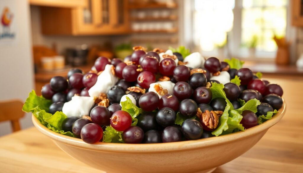 pellet smoker recipes