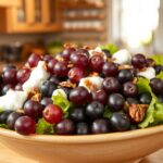 pellet smoker recipes