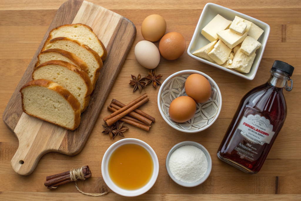 Easy Biscuit and Egg Casserole Recipe – The Perfect Breakfast Dish