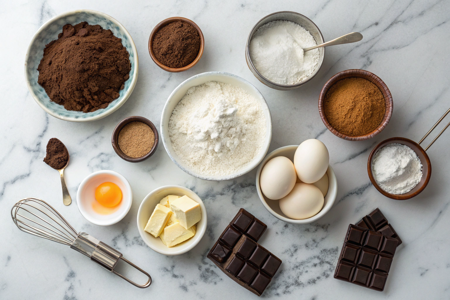 Classic Whoopie Pies Recipe – Soft, Chocolatey, and Creamy