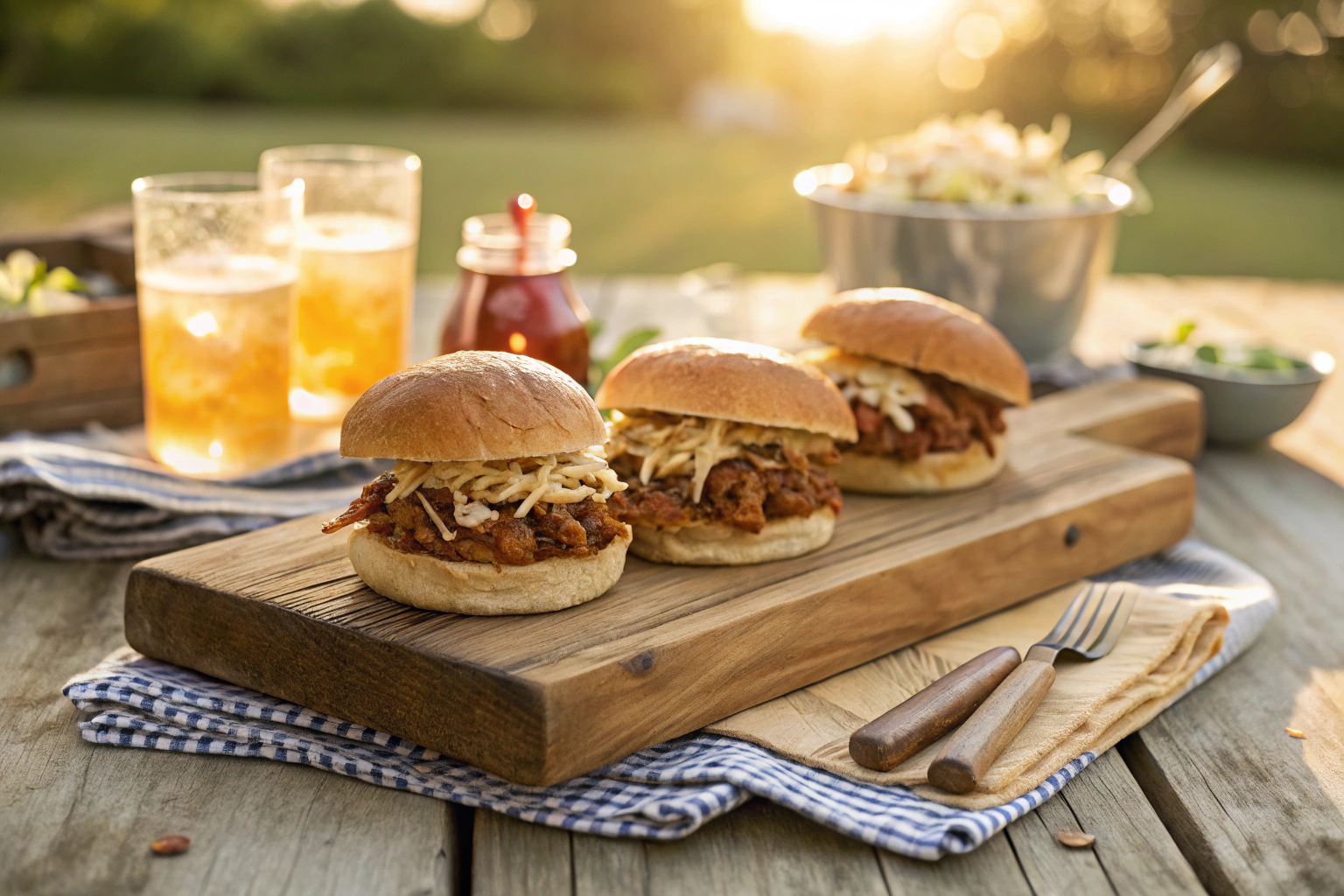 Carrot Apple Morning Muffins Recipe – Healthy, Moist & Naturally Sweet